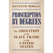 Proscription by Degrees
