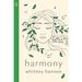 Harmony