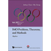 Imo Problems, Theorems, and Methods: Algebra