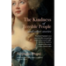 The Kindness of Terrible People and Other Stories