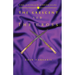 The Vevellis Chronicles: The Crescent And The Cross