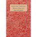 Scientific Christian Mental Practice