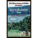 The Chronicles of Philly Raccoon: How to Cope With a Neurological Disorder I Got From My Other Two Books
