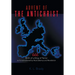Advent of the Antichrist: Birth of a King of Terror as Foreshadowed by Nostradamus and Revelation