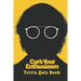 Curb Your Enthusiasm: Trivia Quiz Book