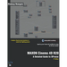 MAXON Cinema 4D R20: A Detailed Guide to XPresso