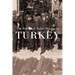 The Politics of Public Memory in Turkey