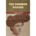 The Common Reader