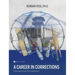 Career in Corrections: Experiences and Perspectives