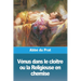 Vénus dans le cloître ou la Religieuse en chemise