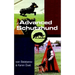 Advanced Schutzhund