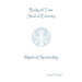 Body of Time, Soul of Eternity: Mystical Spirituality