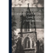 The Private Devotions Of Dr. Lancelot Andrewes