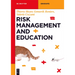 Risk Management and Education