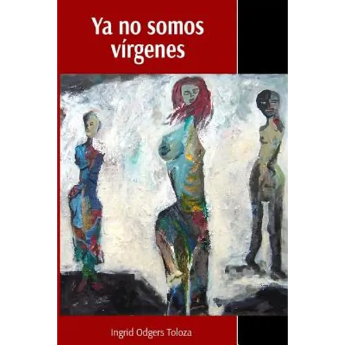 Ya no somos virgenes