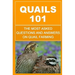 Quails 101: The Most Asked Questions And Answers On Quail Farming