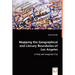 Mapping the Geographical and Literary Boundaries