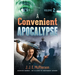 A Convenient APOCALYPSE: Volume 2