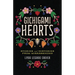 Gichigami Hearts: Stories and Histories from Misaabekong
