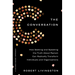 The Conversation: How Seeking and Speaking the Truth about Racism Can Radically Transform Individuals and Organizations