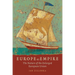 Europe as Empire: The Nature of the Enlarged European Union