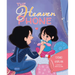 The Heaven Phone