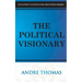 The Political Visionary