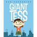 Giant Tess