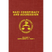 Nazi Conspiracy And Aggression: Volume X -- Supplement A - Part 1 (The Red Series)