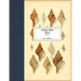 Vintage Prints: Shells: Vol. 8