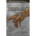 Redeemer's Song: The Triumph Of Mercy