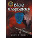 Blue Raspberry