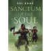 Sanctum of the Soul