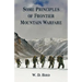 Some Principles of Frontier Mountain Warfare