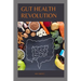 Gut Health Revolution: Unlocking The Secrets of A Happy And Healthy Digestive System