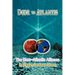 Door to Atlantis: The Mars Atlantis Alliance