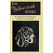 The Yellow Creek Story