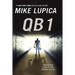 QB 1