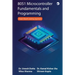 8051 Microcontroller Fundamentals and Programming