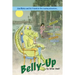Belly-Up