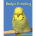 Budgie Breeding: Log Book Records