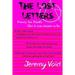 The Lost Letters