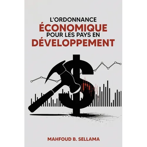 L' ordonnance économique Pour les Pays en Développement