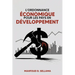 L' ordonnance économique Pour les Pays en Développement