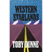 Western Starlands
