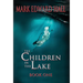 The Children in the Lake