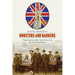Boosters and Barkers: Financing Canada's Involvement in the First World War