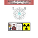Radon Measurement Tech Course Learn Radon Inspection & Testing