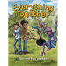 Everything Together: A Second Dad Wedding