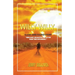 Willy Willy: A Lost and Found Story